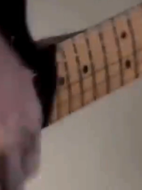 @Studiohits77
