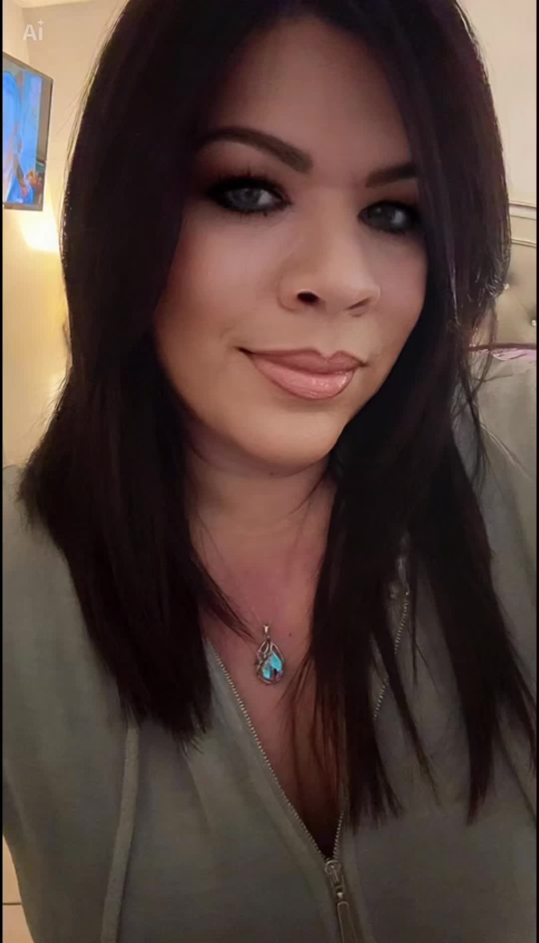 @Vettie721🦋