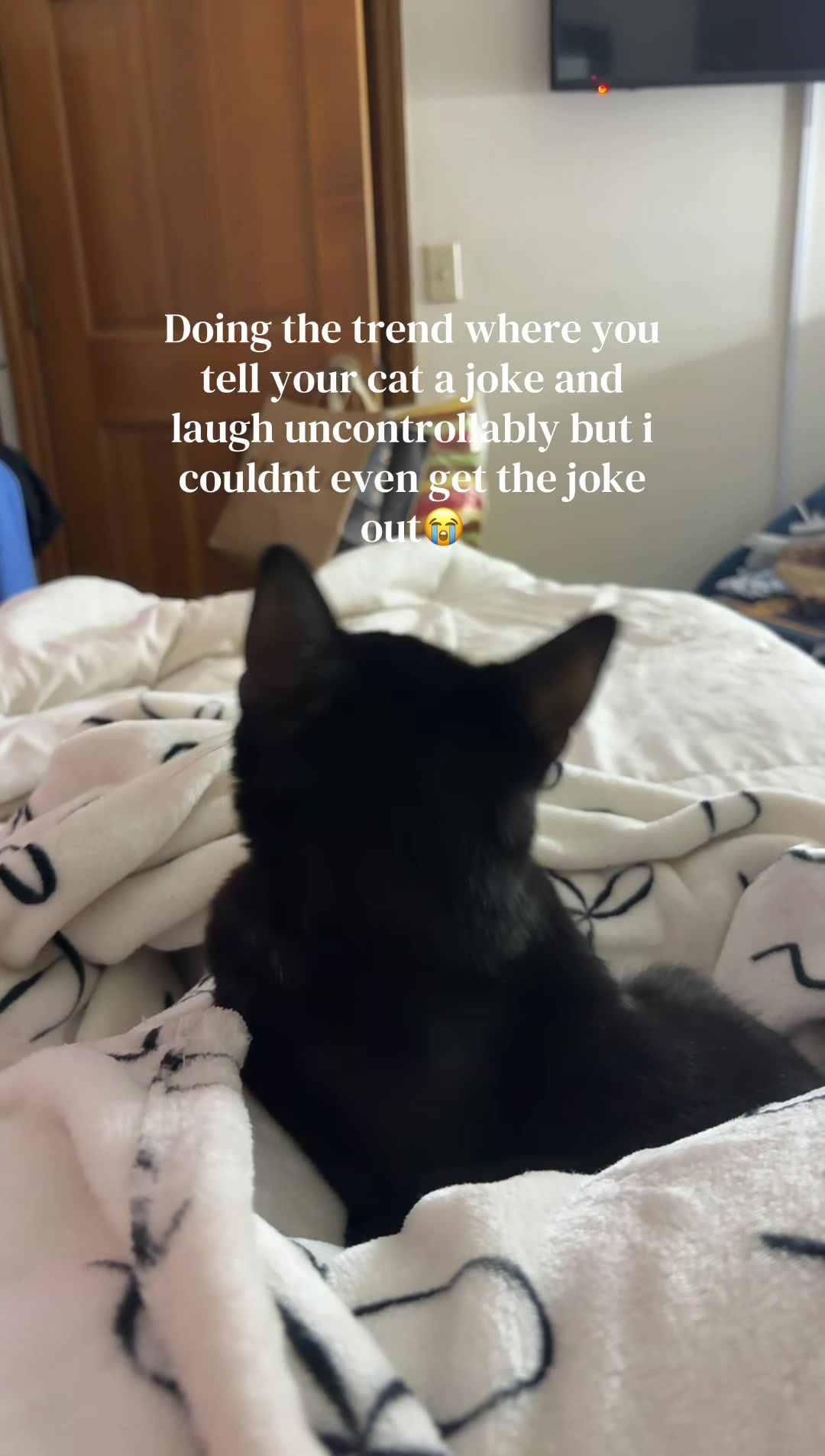 @mon3yisthemotiv3