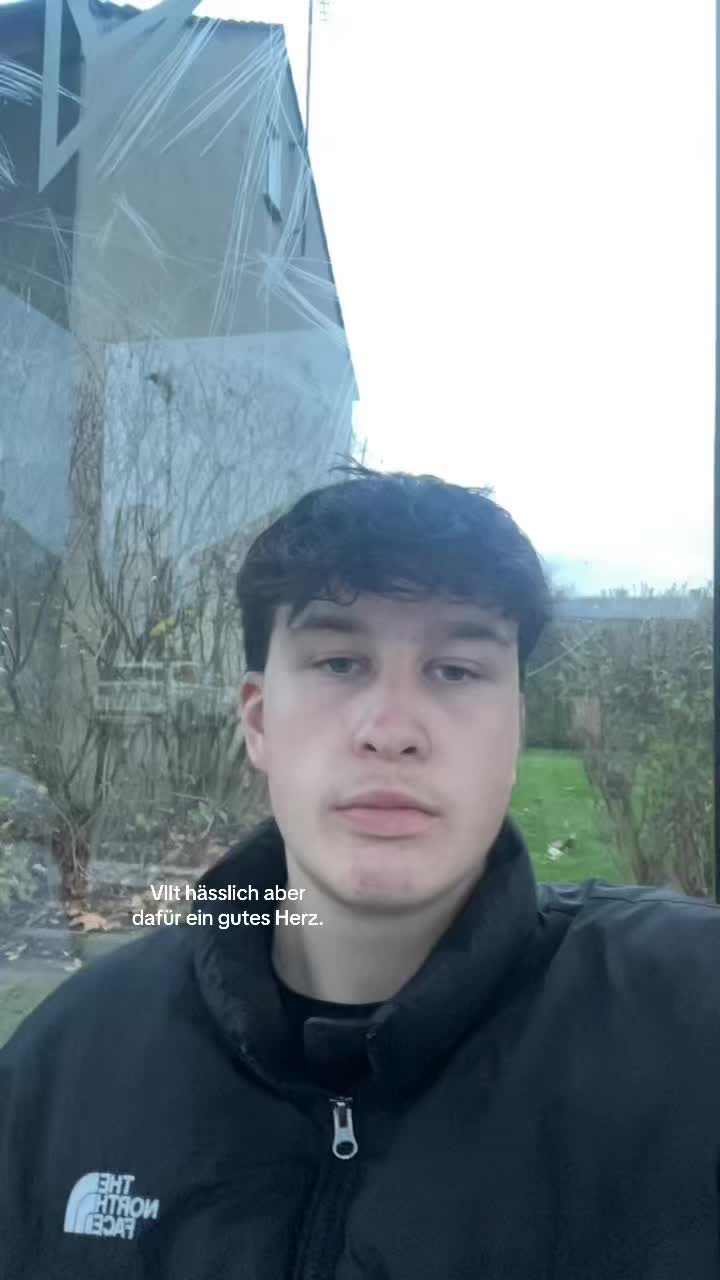 @jonathanr🇩🇪🪖