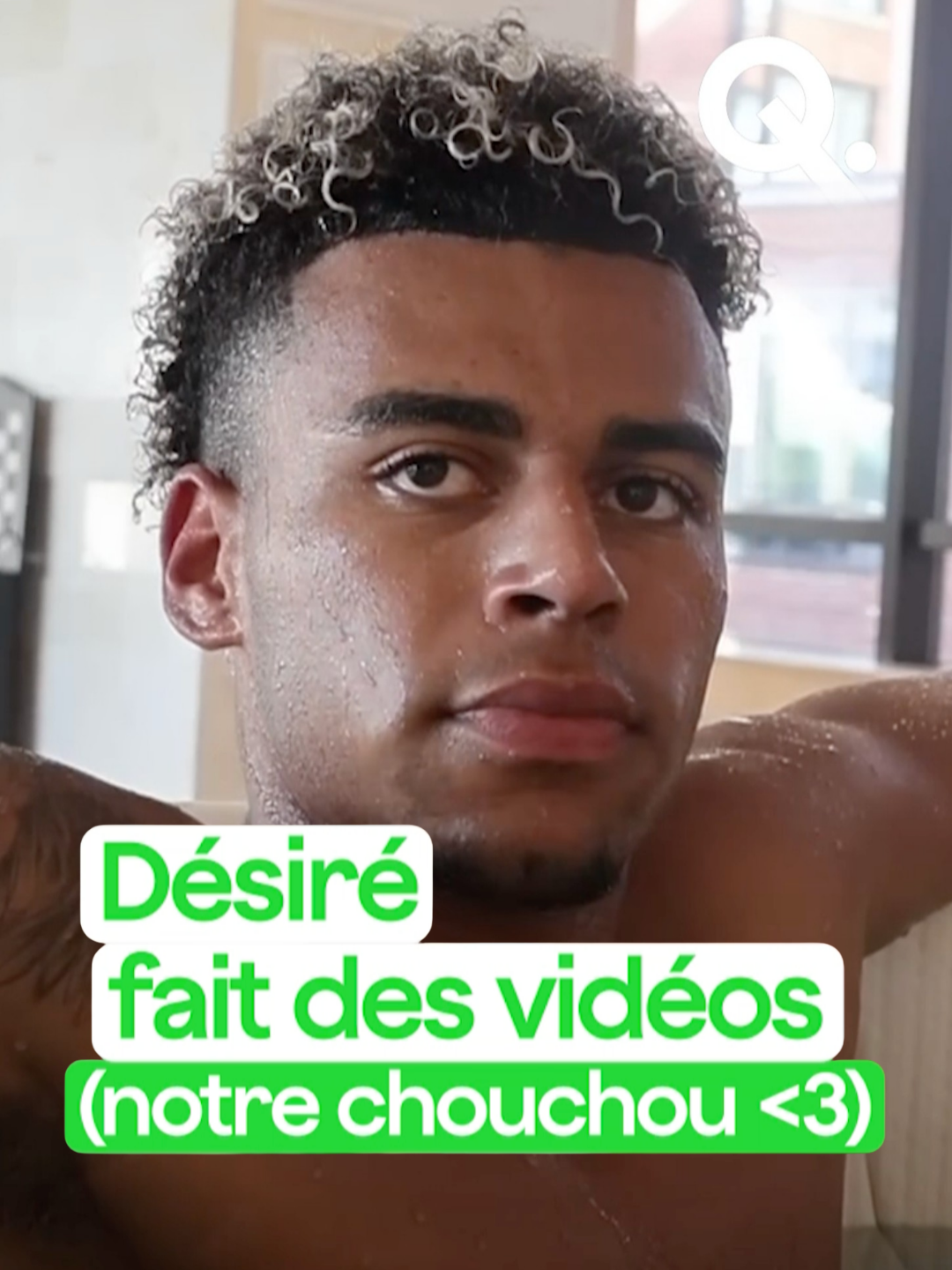@Quotidien