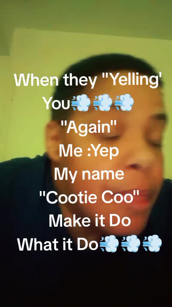 @Karen Scott