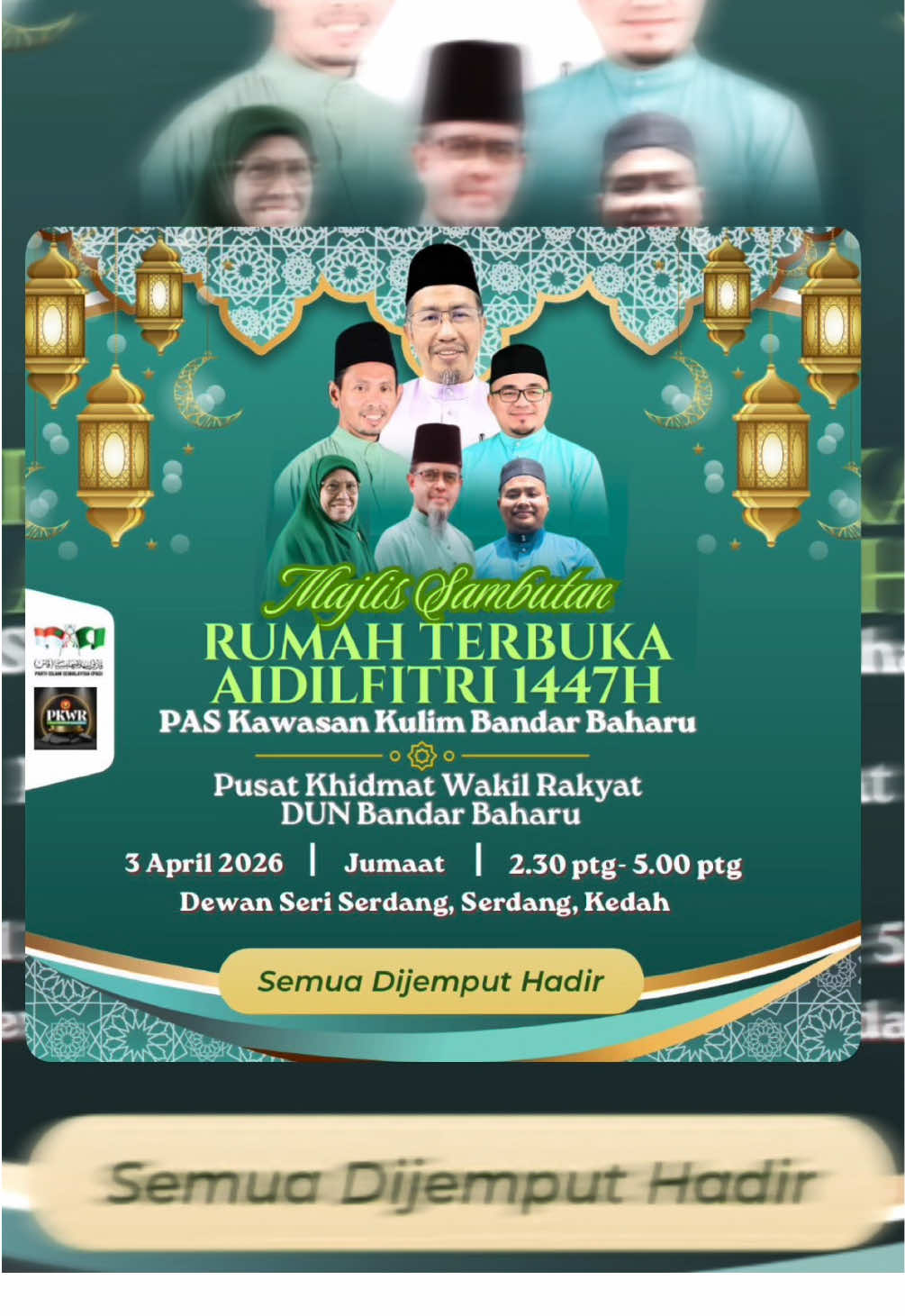 @YBTsDrSuffianYusoff
