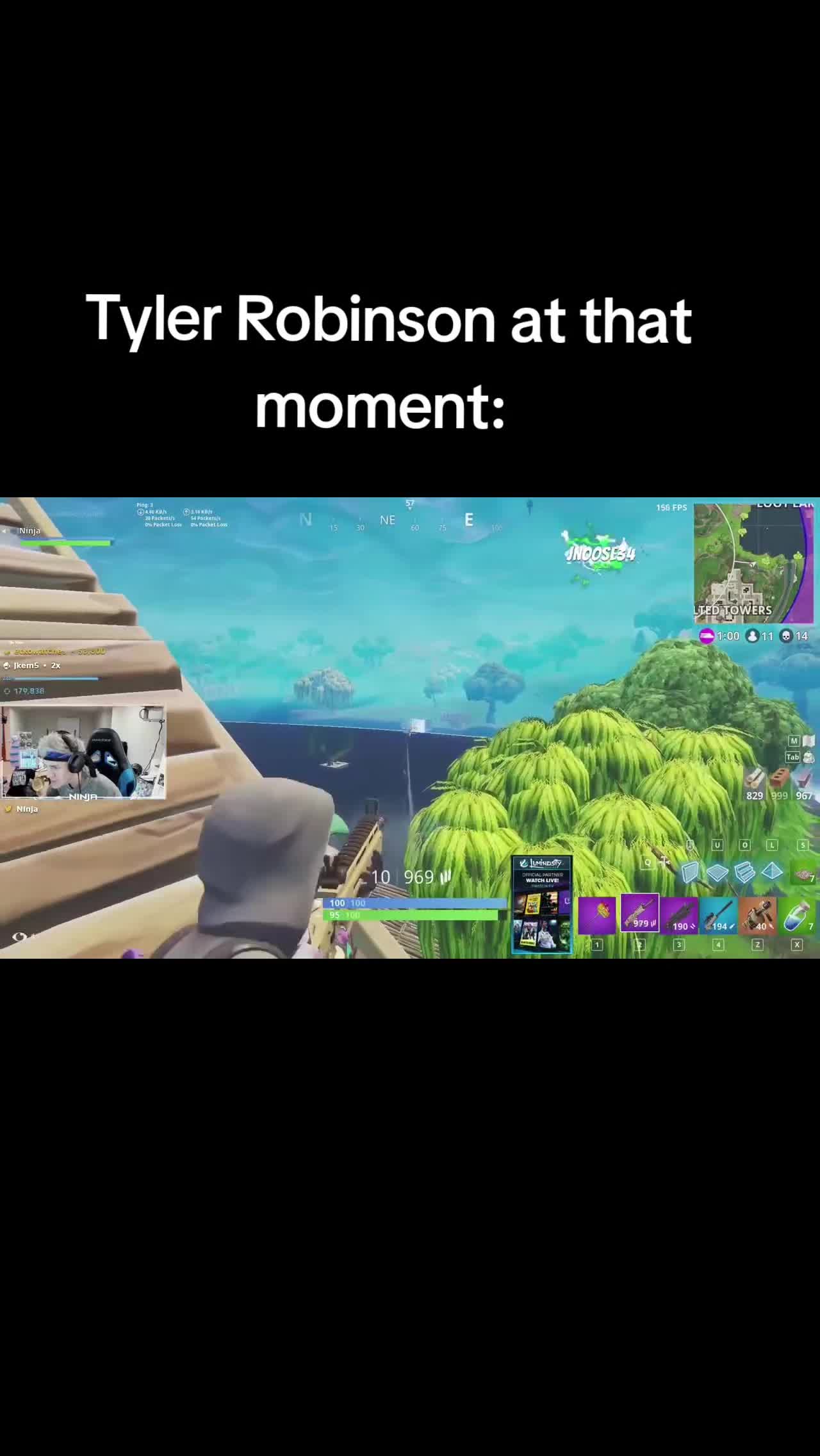 @Lele