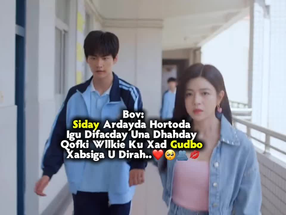 @𝐉ׁׅ𝗞 𝐀ׁׅ𝗅𝗺𝐀ׁׅ𝗓𓍢ִ໋🥠🪞