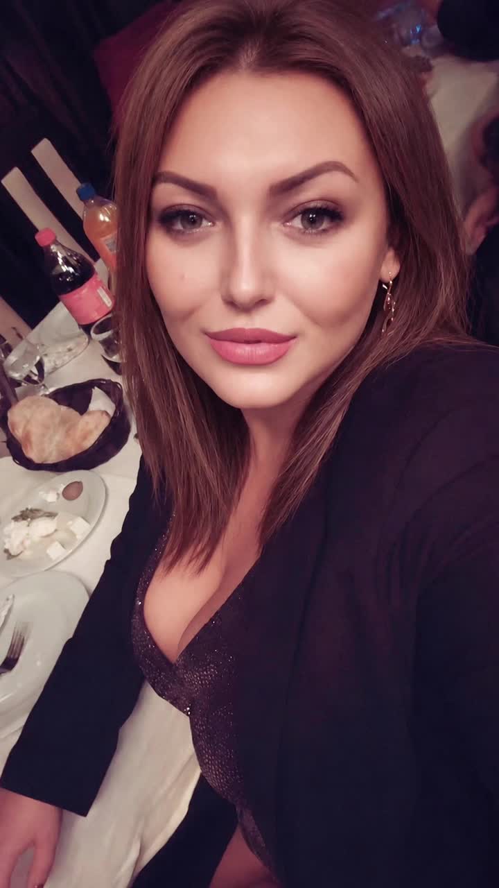 @danijela damnjanović