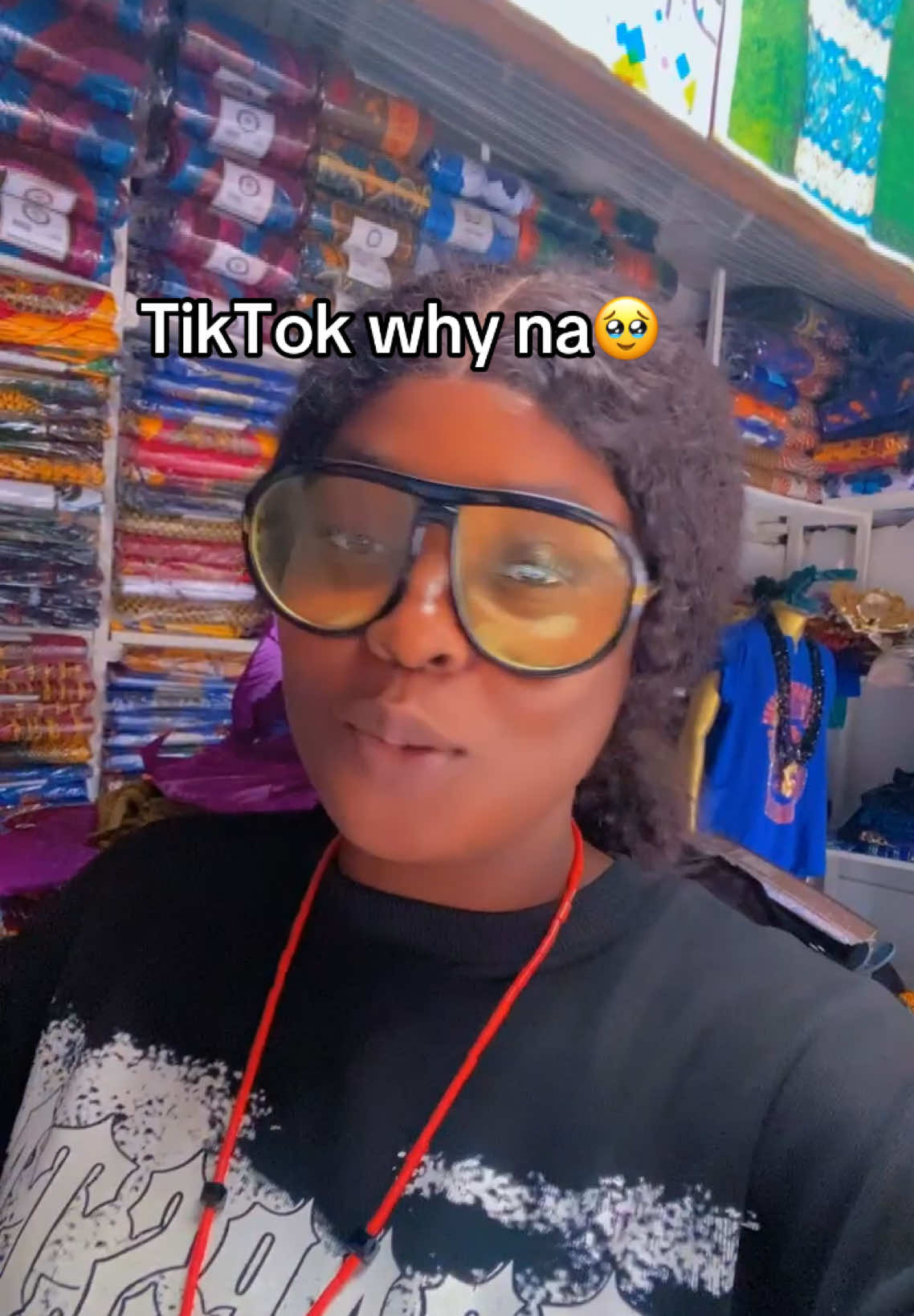 @HOME OF TEXTILE &GELE IN BENIN