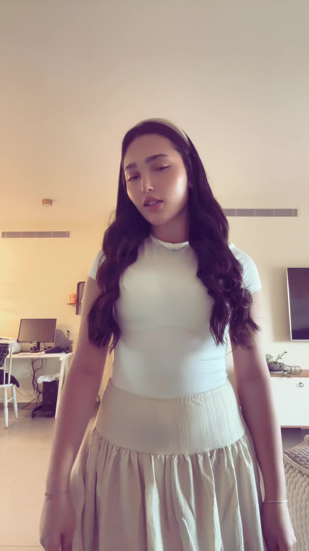 @shira_elfassi