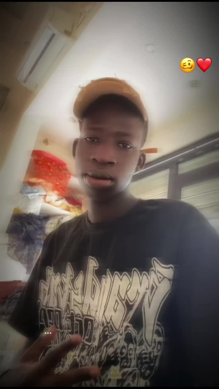 @issa✪
