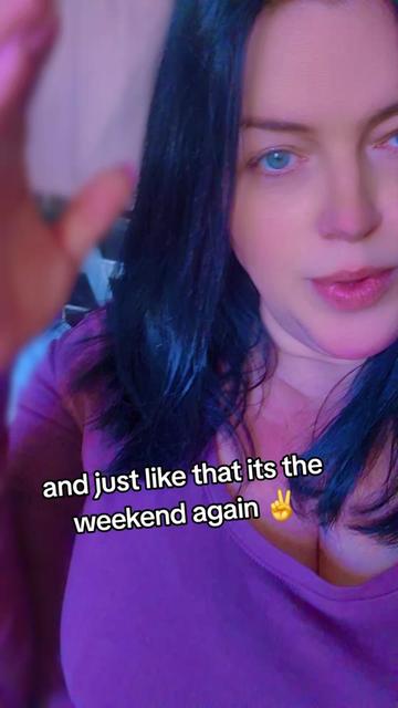 @Juliet