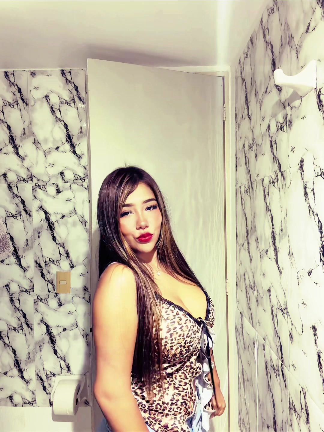 @Xeeaa 💋