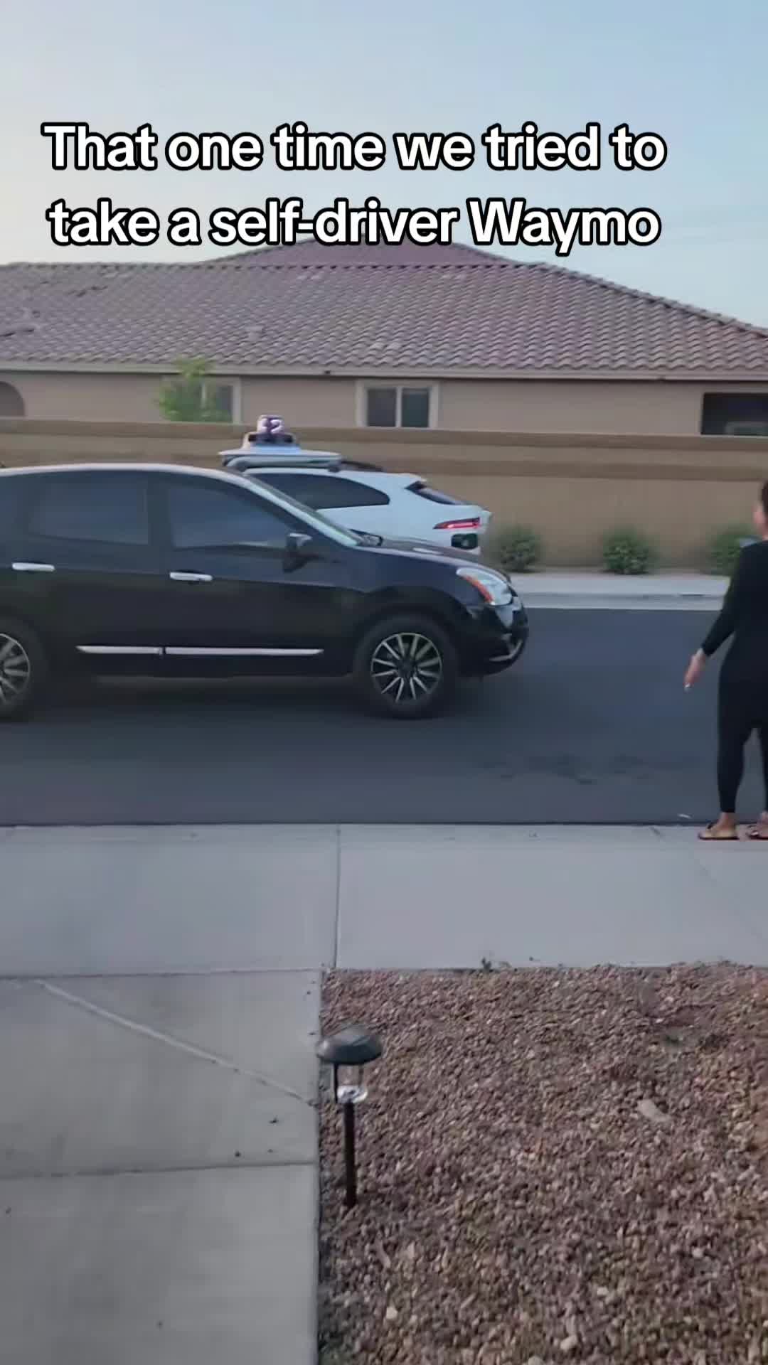@BojanglesBaby
