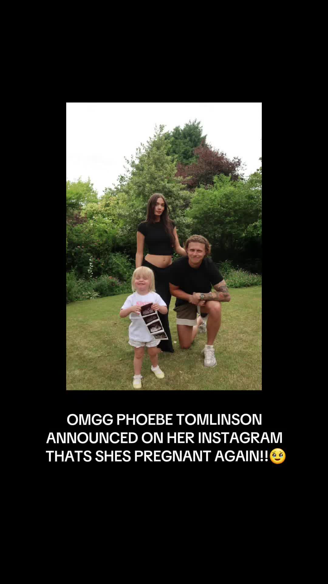 @THE1DIRECTIONEDITS2