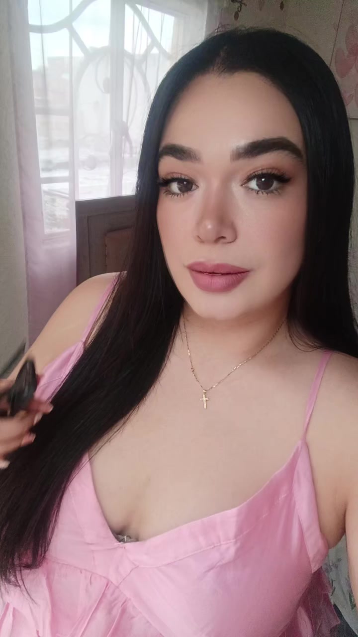 @🌸Clarissa🌸