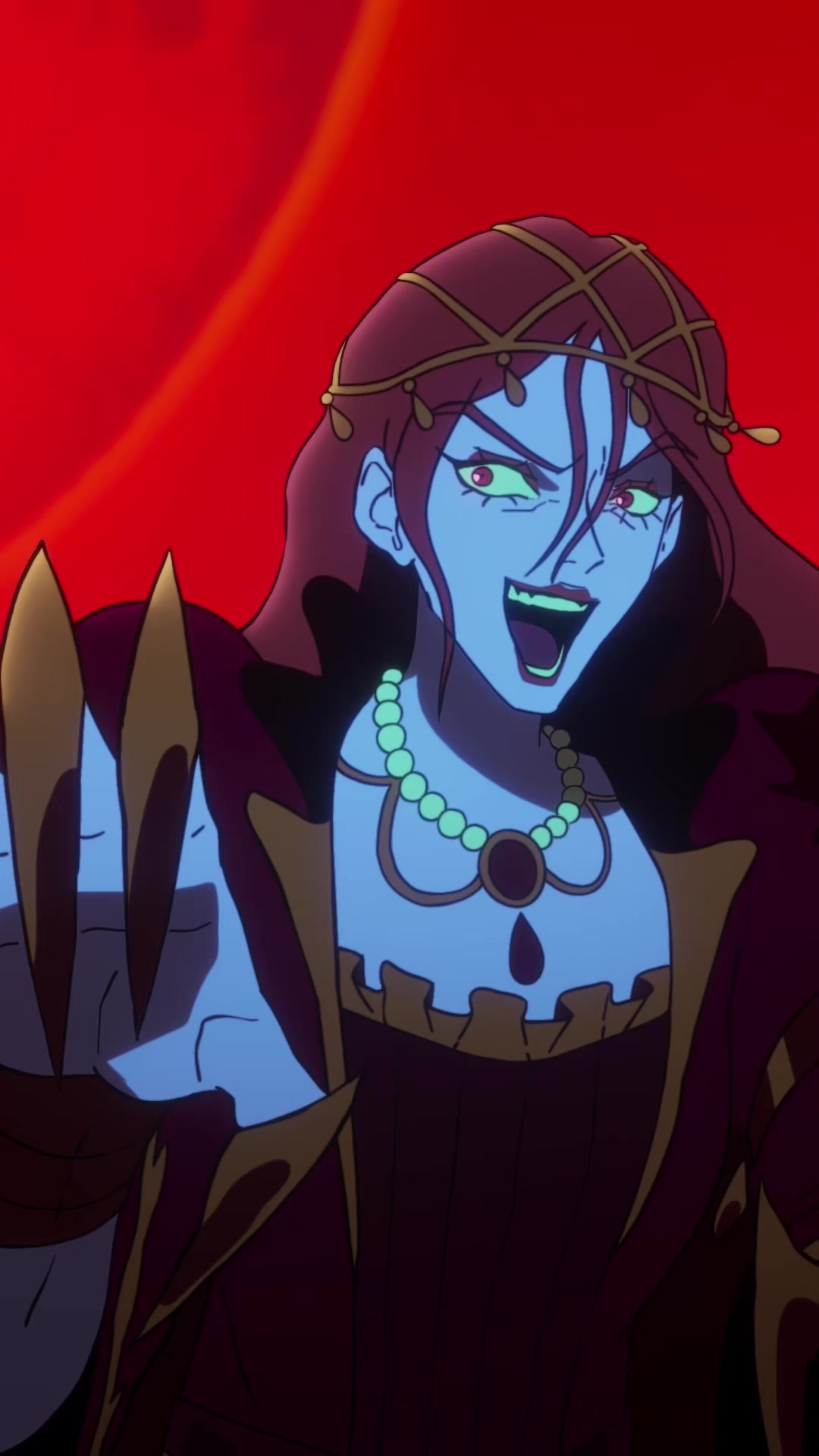 @poncle🧛Vampire Survivors Devs