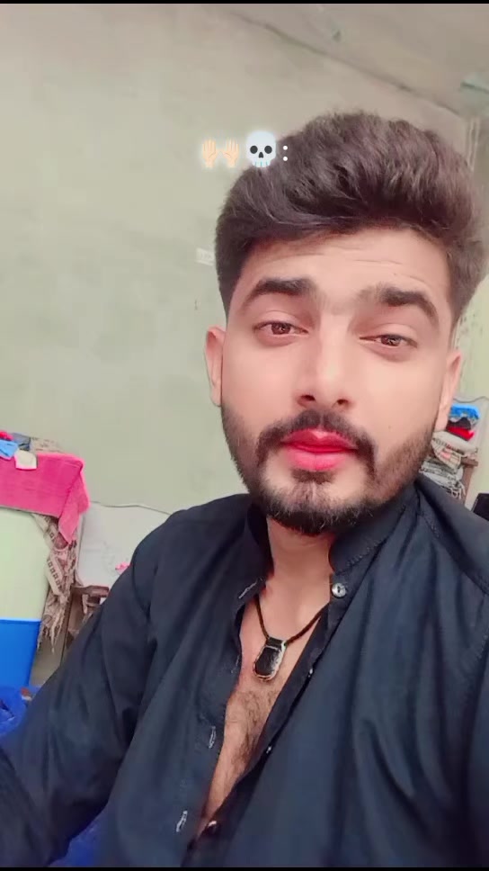 @shani jutt 💯💞
