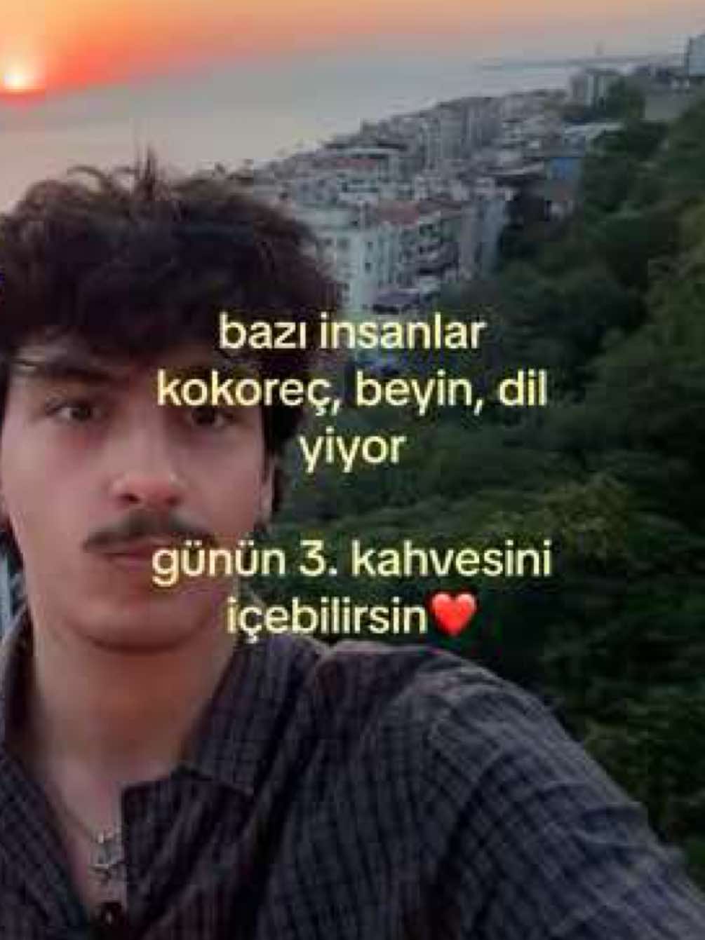 @arda