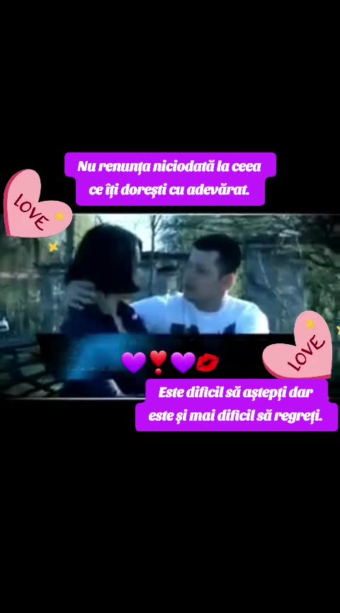 @💜Lo❣️ve💜