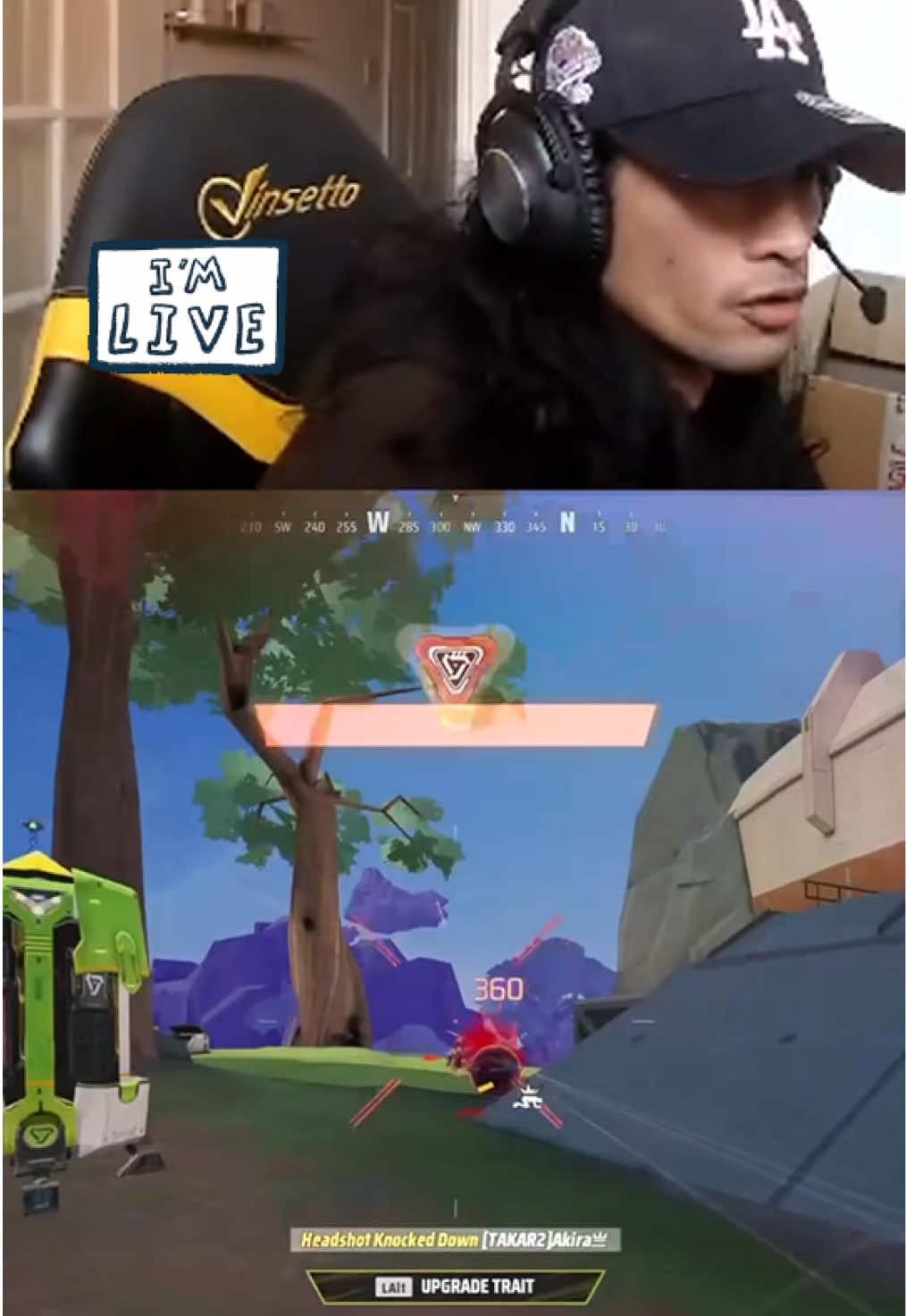 @JDizr