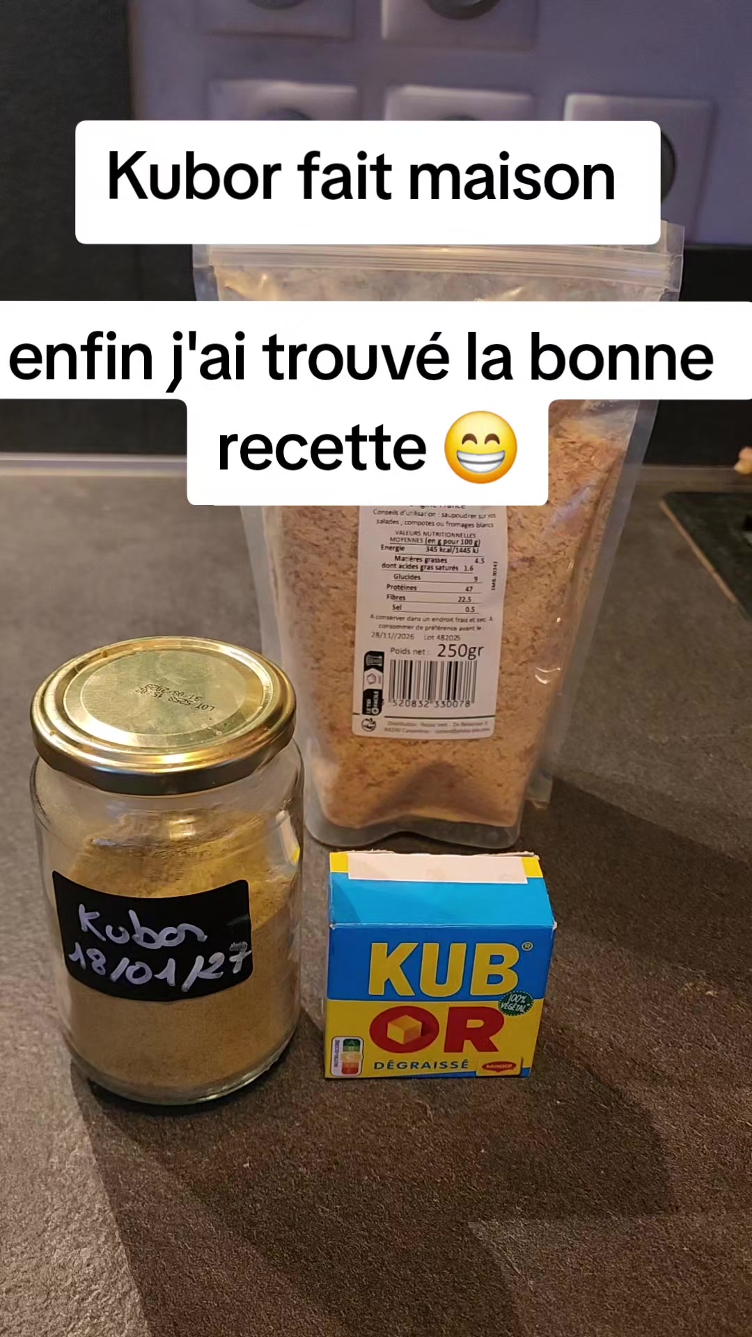 @Enayaah