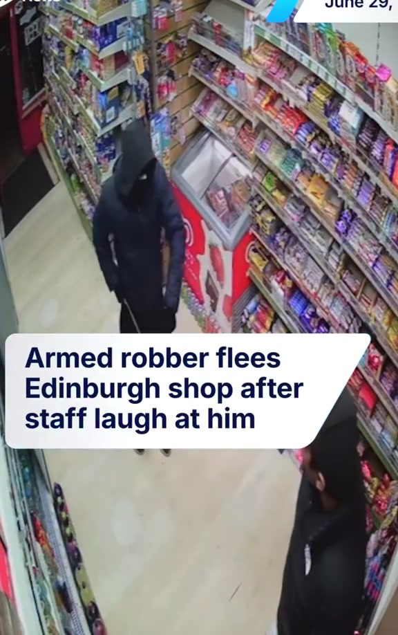 @𝗫𝗽𝗼𝘀𝗶𝗻