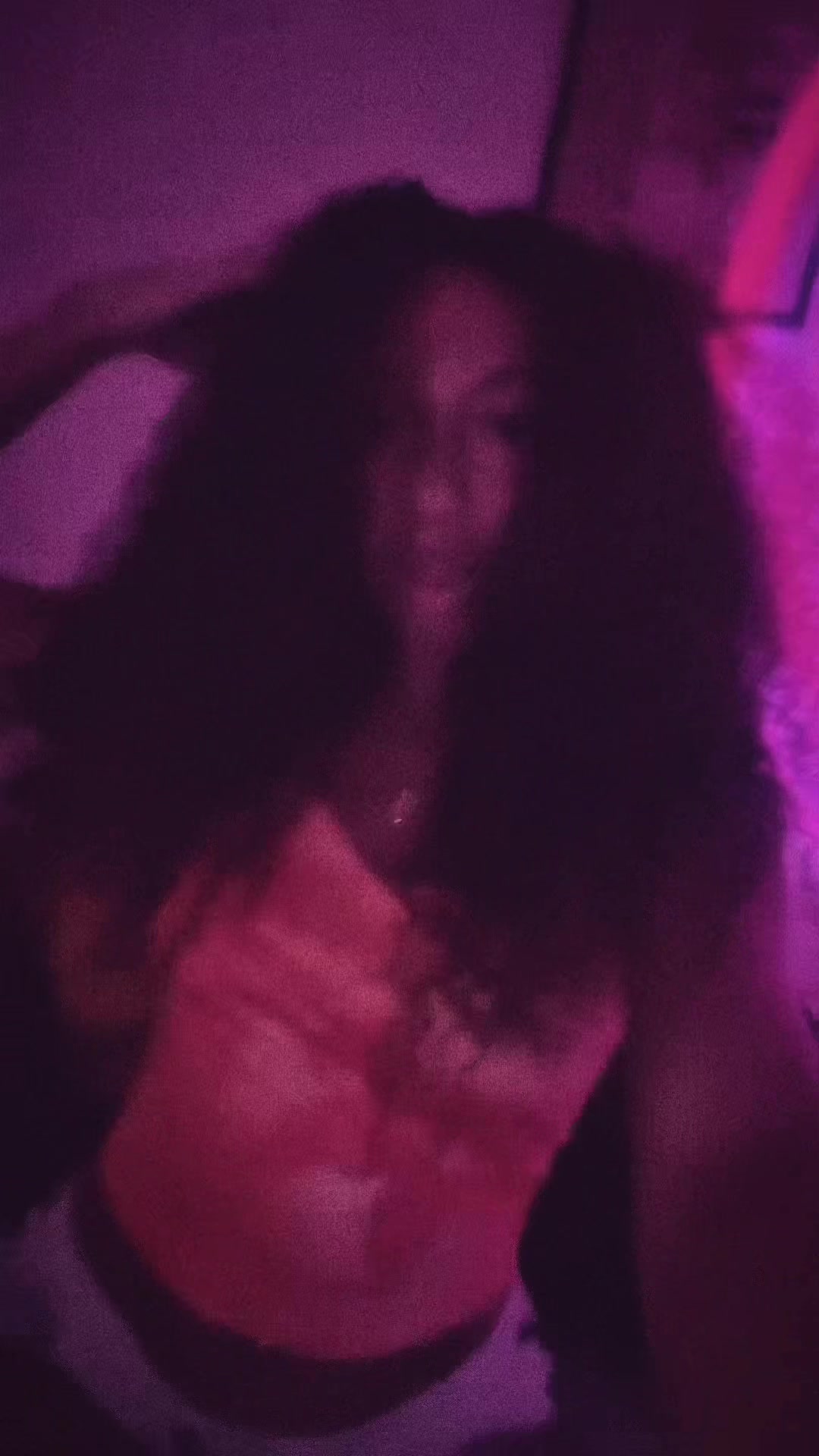 @sunnywithnai