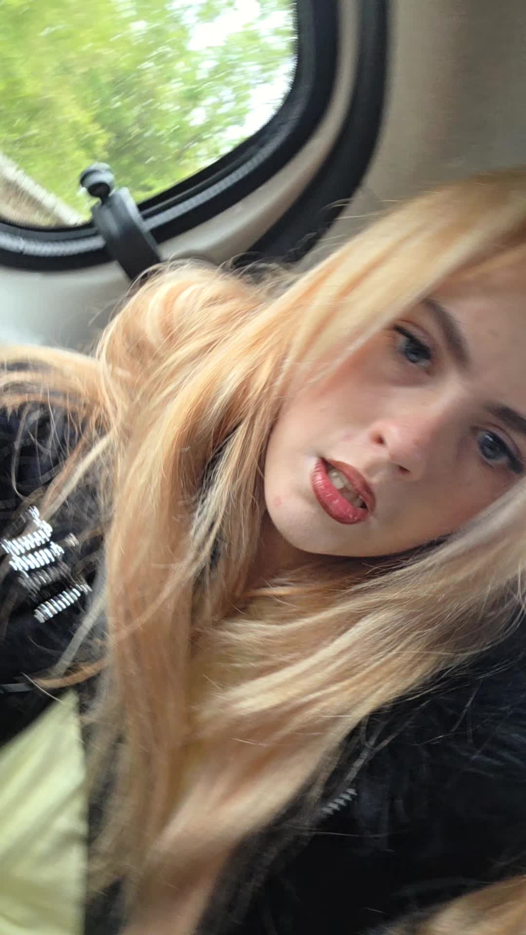 @isabella🍒💋🤍