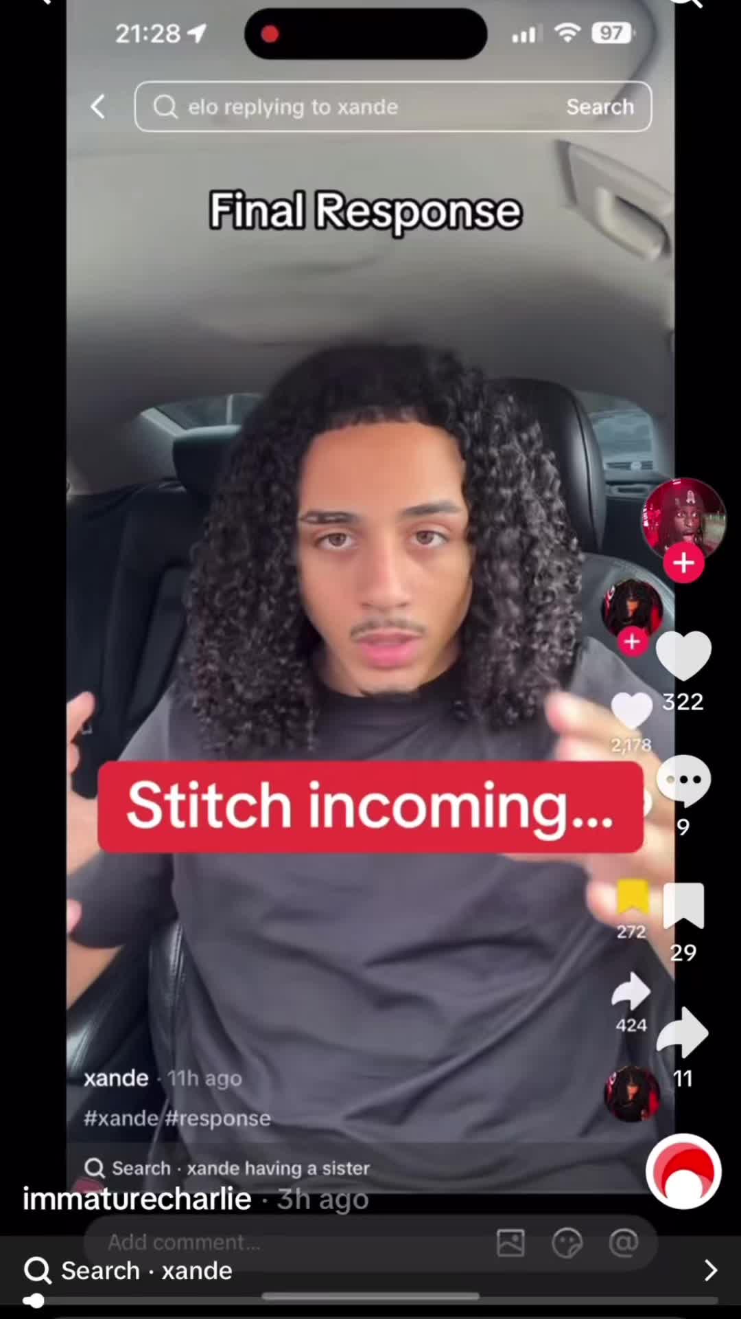 @Kingz