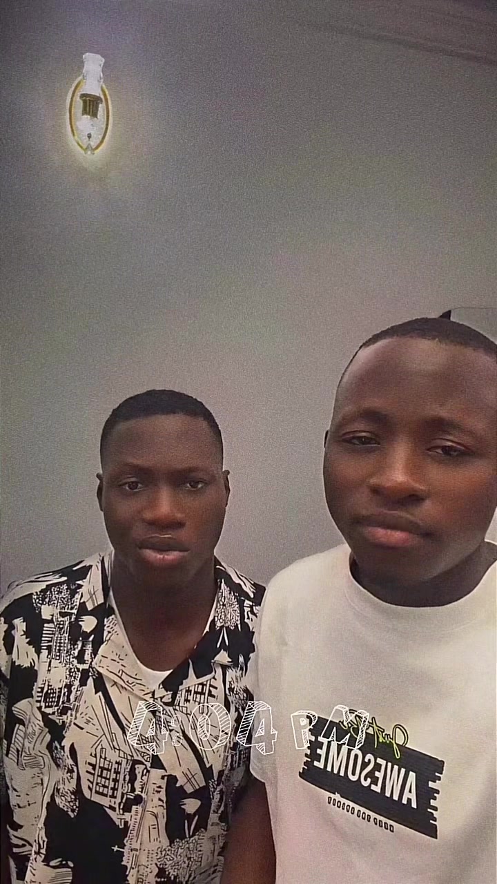 @OLAWALE😌🤍