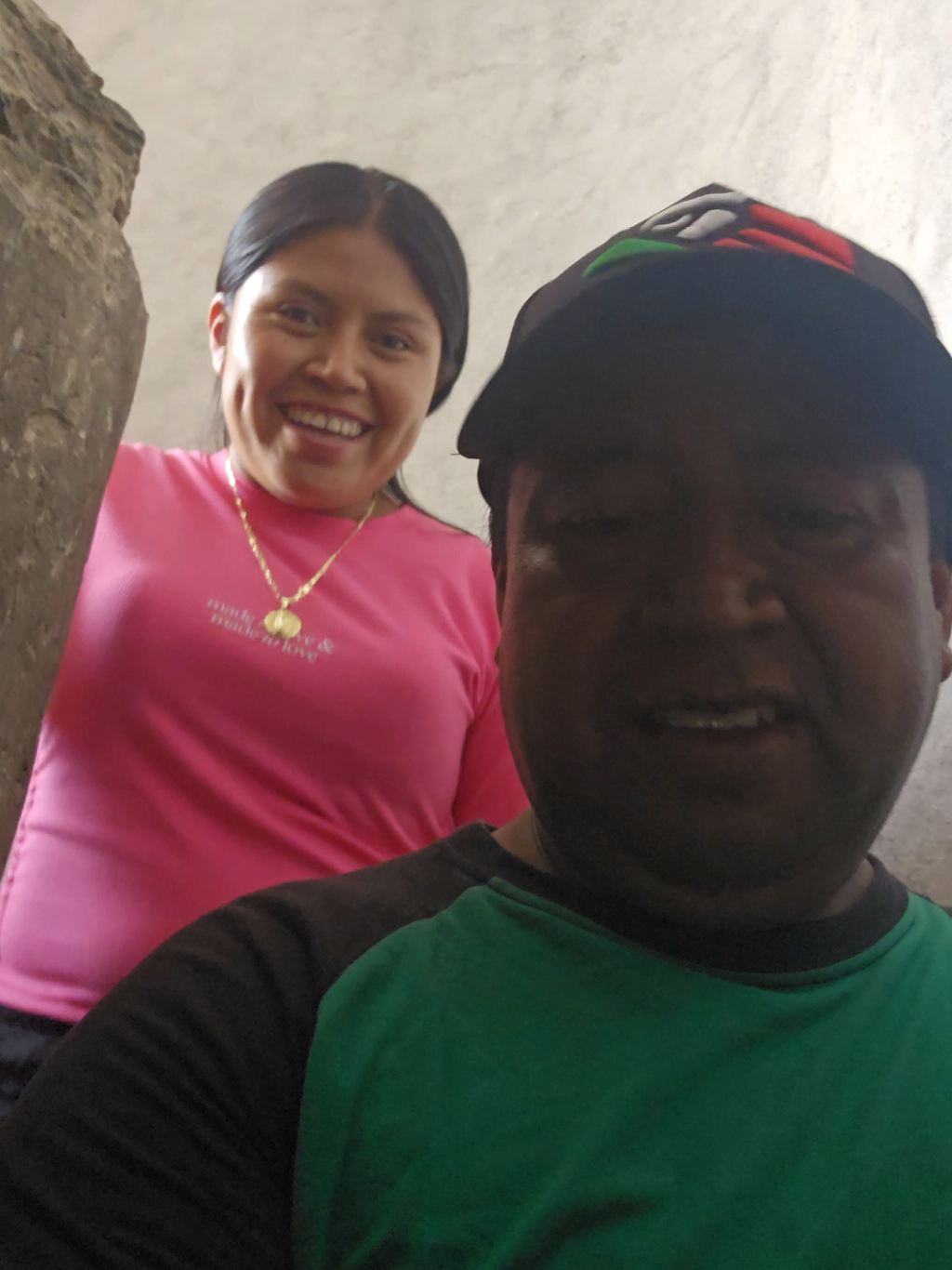@CarlosMartín.🇲🇽❤️