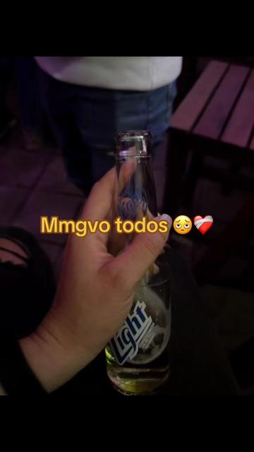 @Yennifer_arocha