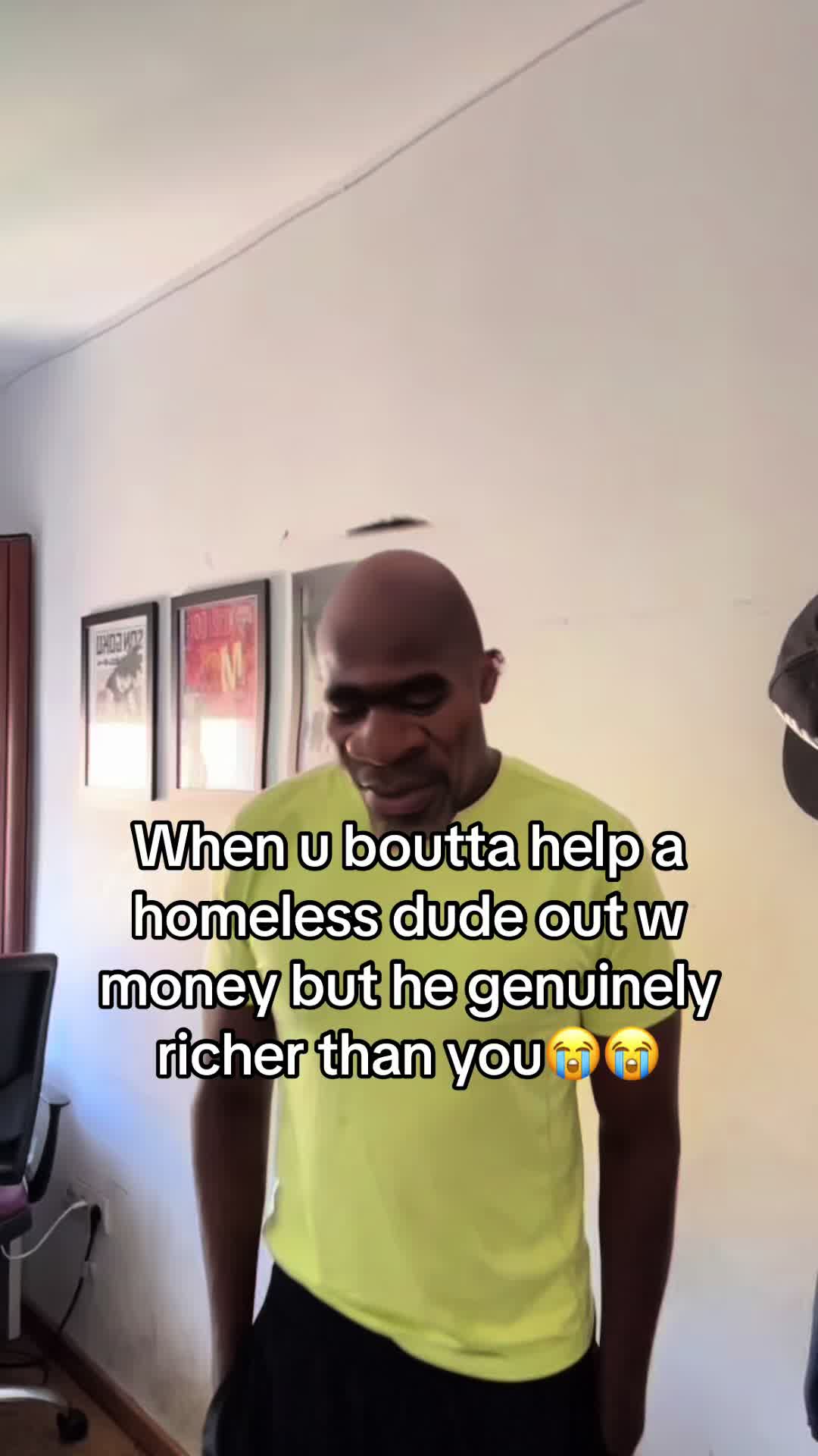 @Smith2reall™