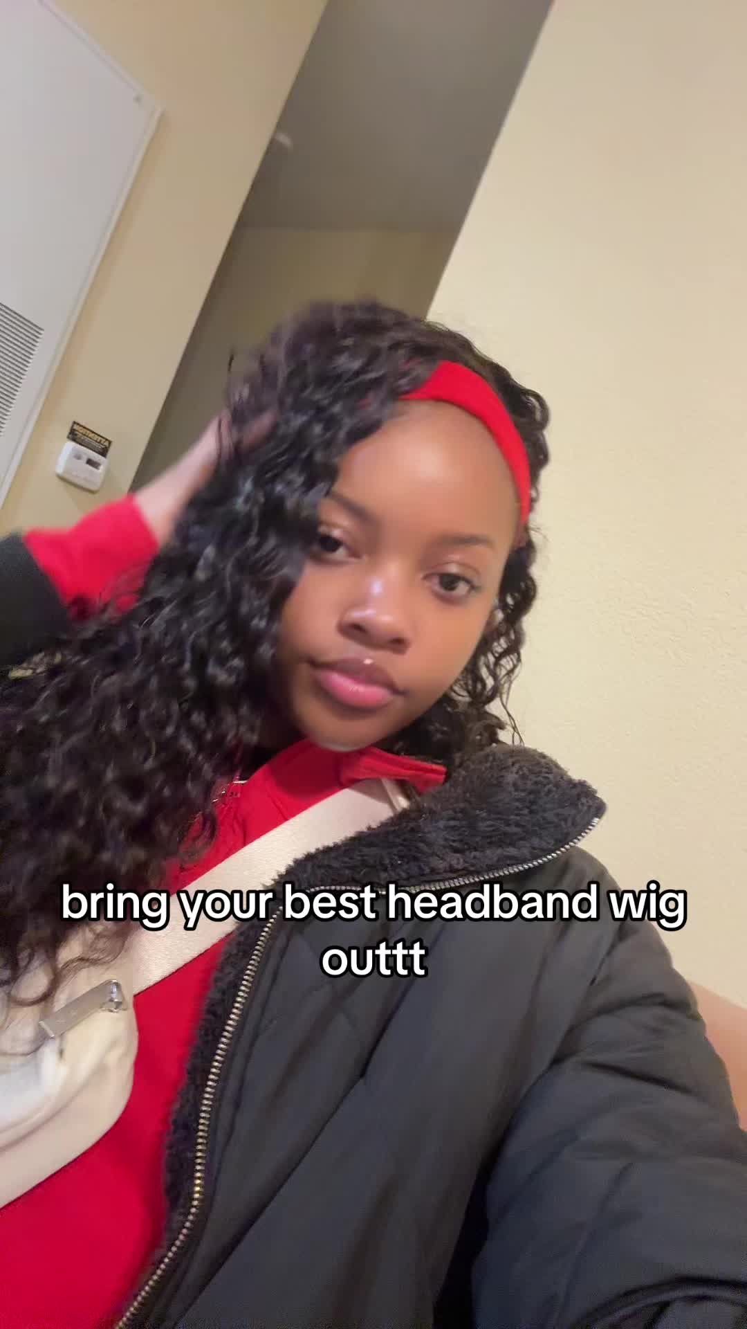 @shakirahlarissa