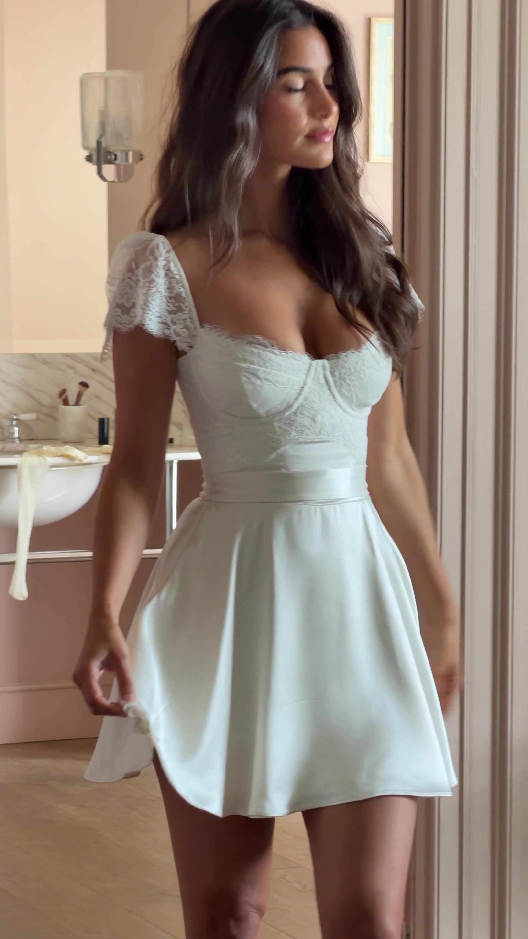 @houseofcb