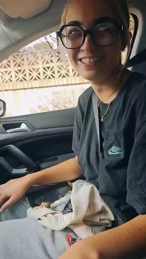 @ari