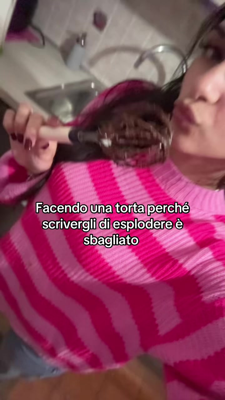 @Vanessa Caminiti