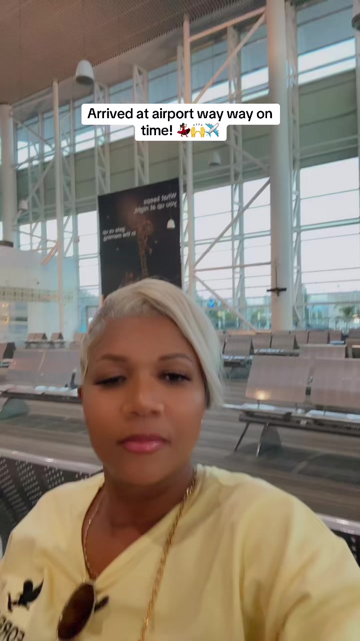 @khutjiethegreat