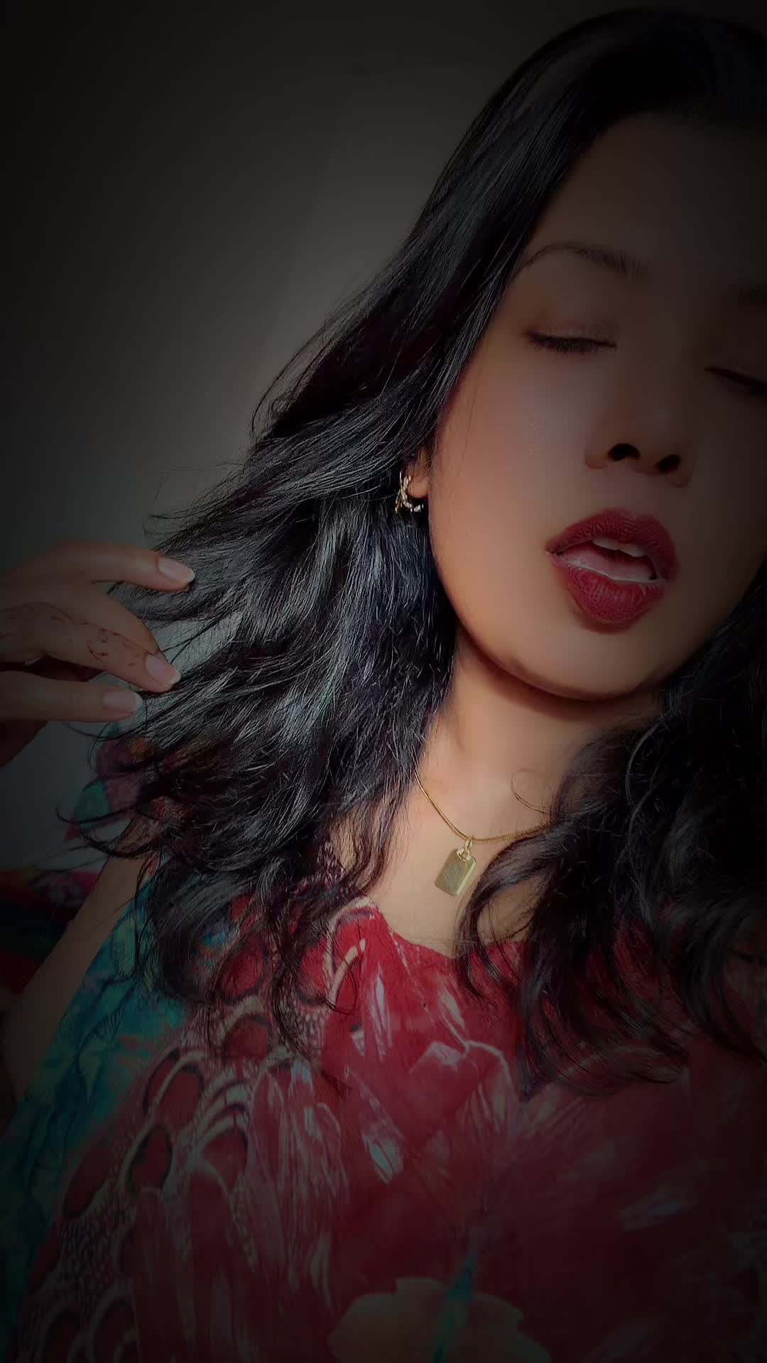 @🔥FEARLESS KAUR🔥