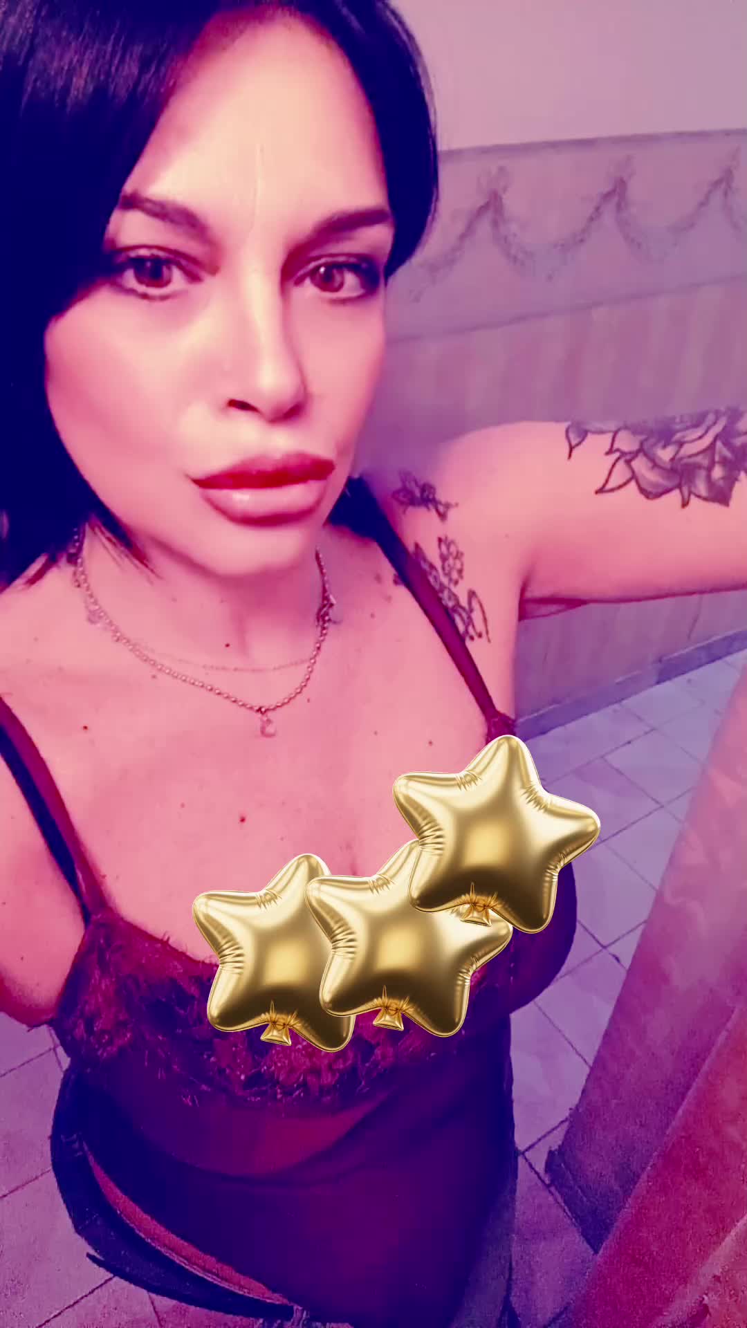 @claudia♥️🍒🍒🍒🐞