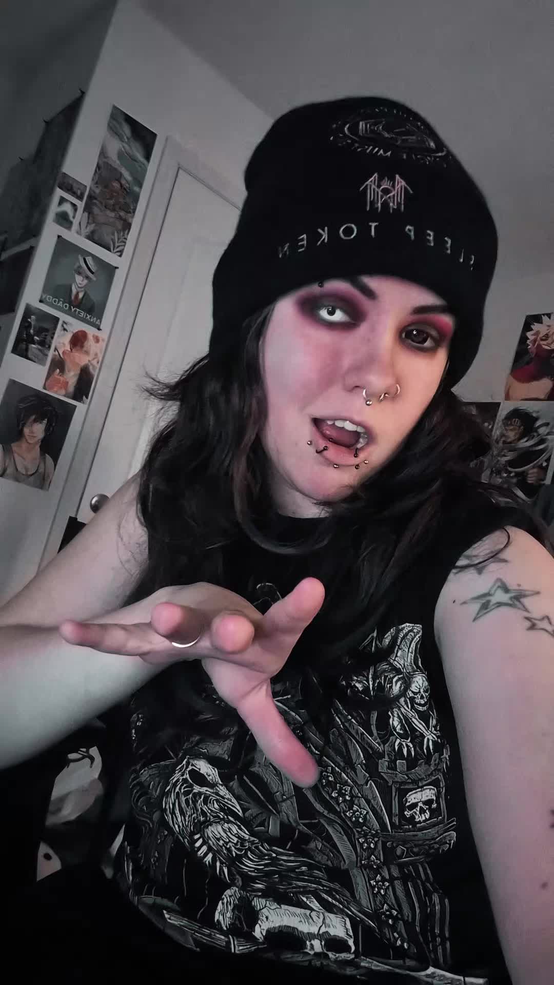 @SpenceMotionless