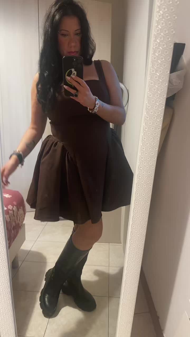 @Francimar
