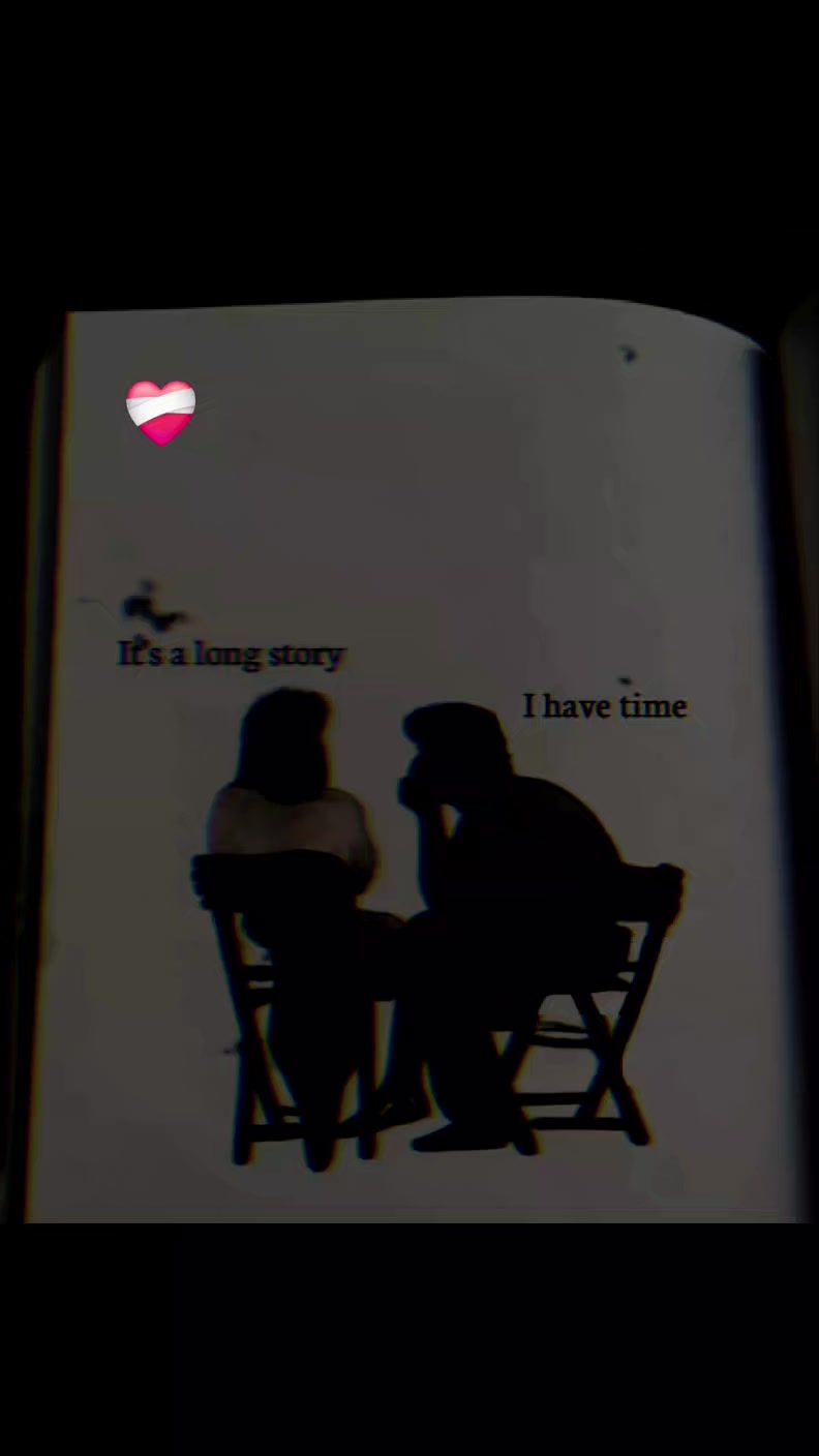 @💋Love or hate💔