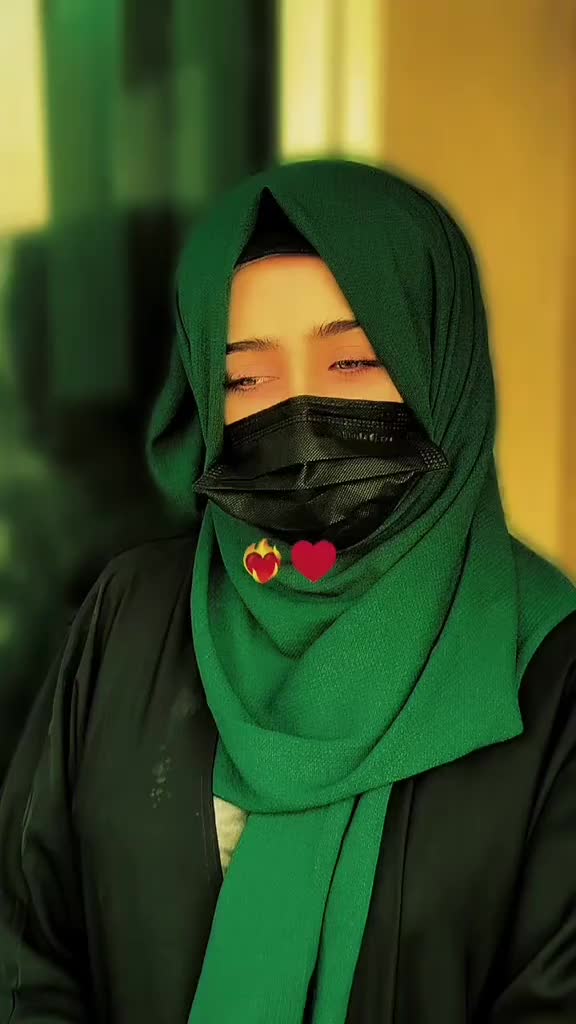 @Musfira,Foji ke Jan...🥰