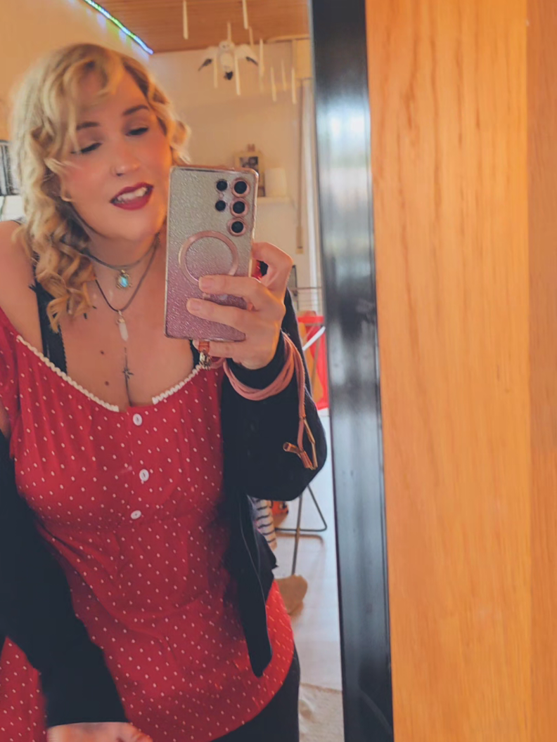 @✨️Jenny_rockkkt✨️
