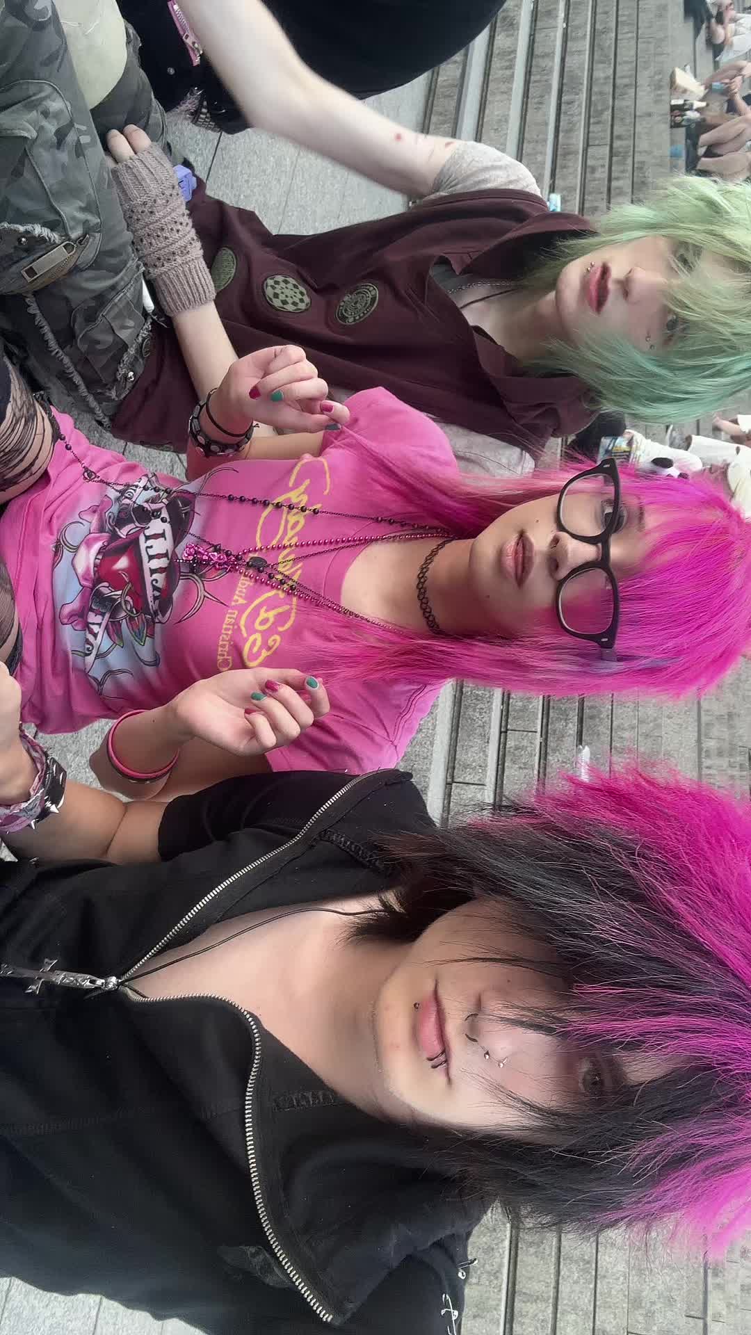 @zomqie