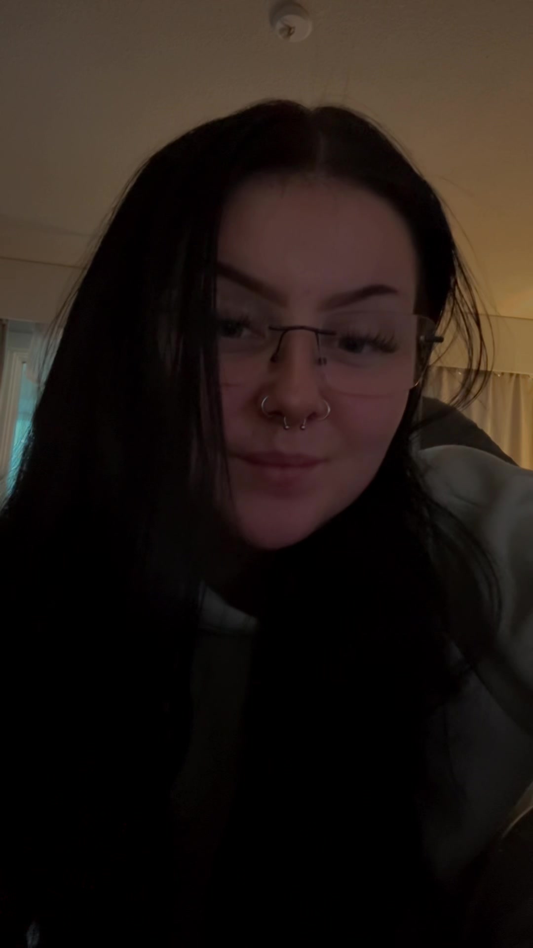 @Jansku