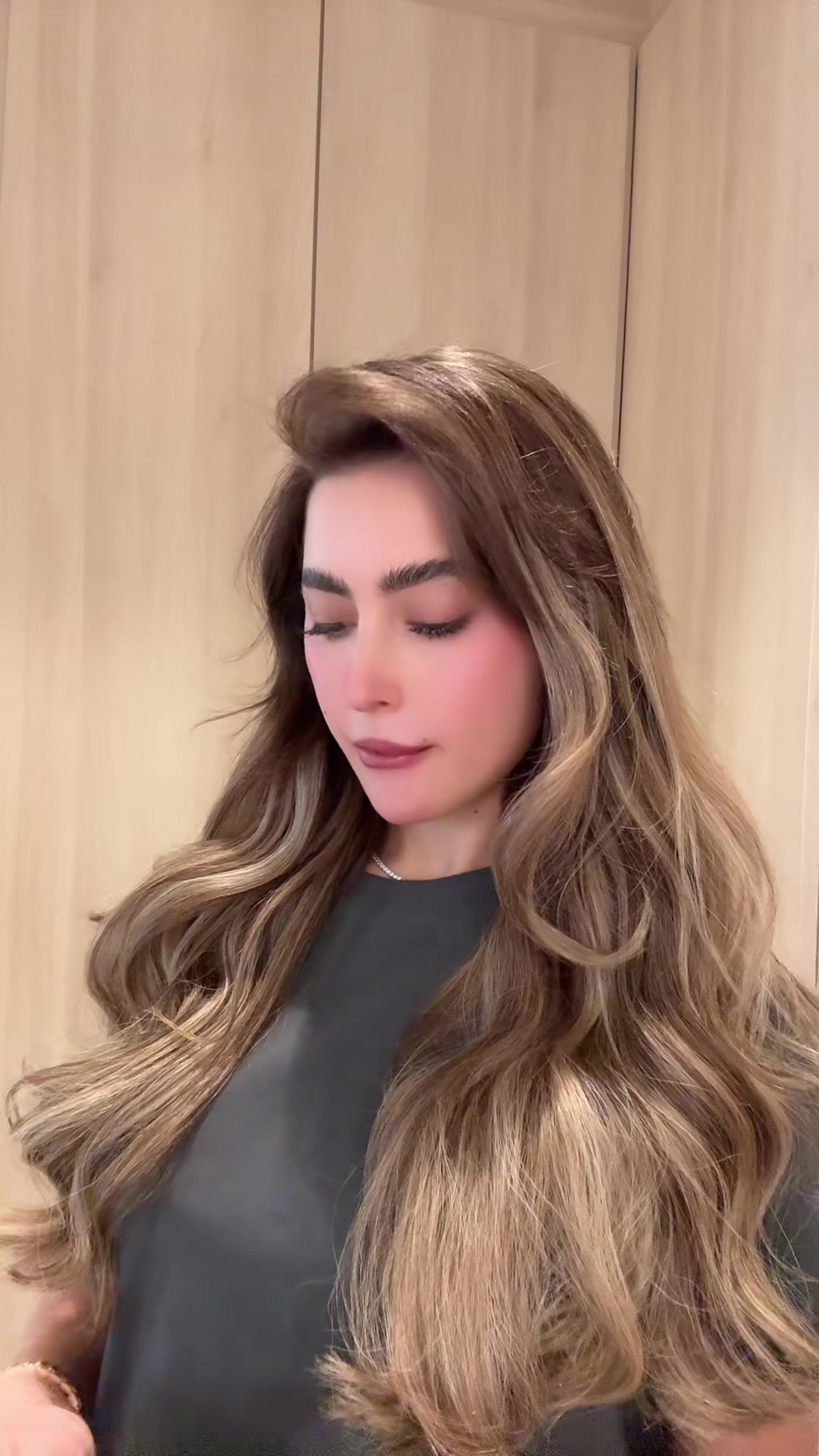 @Aldanah.beauty