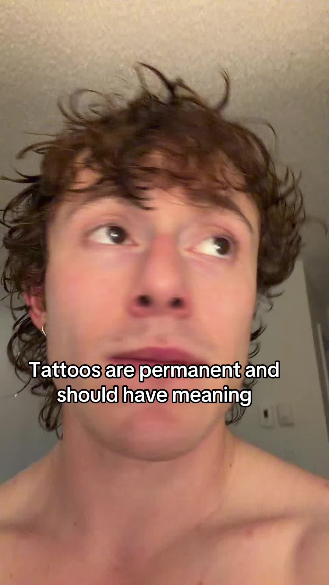 @Anubace
