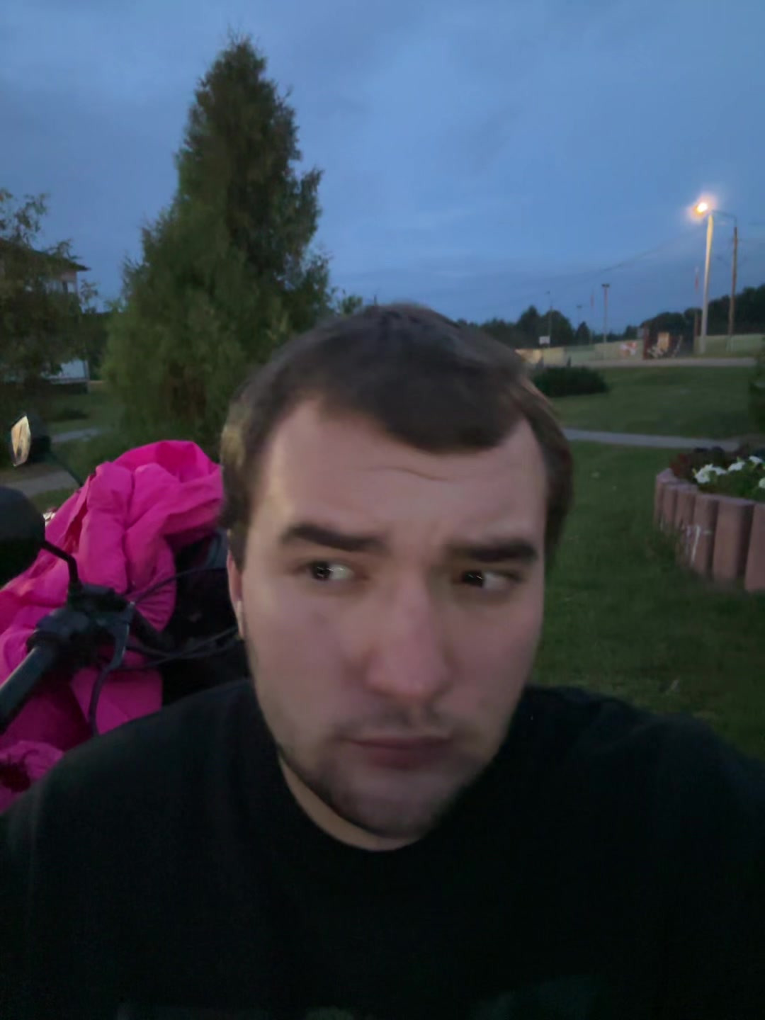 @афоня рекордс