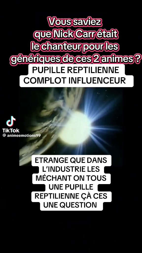 @reptilianpupil10